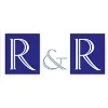 R & R R & R