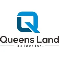 Queens Land Builder Inc Queens Land Builder Inc