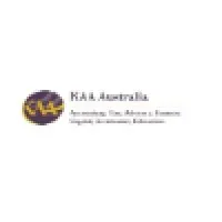 KAA Australia