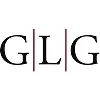 GLG Ltd. GLG Ltd.