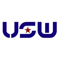 US Wholesale Pipe & Tube