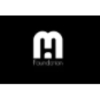 MH Foundation