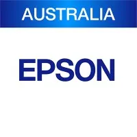 Epson Australia Epson Australia