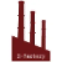 E-Factory