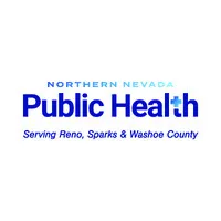 Northern Nevada Public Health Northern Nevada Public Health