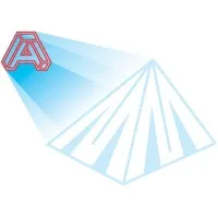 Amerix Metal Machining Technology Sdn Bhd Amerix Metal Machining Technology Sdn Bhd