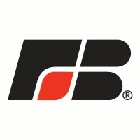 Mountain West Farm Bureau Mutual Insurance Company Mountain West Farm Bureau Mutual Insurance Company
