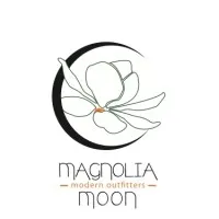 Magnolia Moon Magnolia Moon