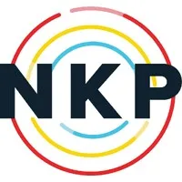 NKP Medical Marketing, Inc.
