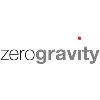 Zero Gravity Ventures Ltd. Zero Gravity Ventures Ltd.