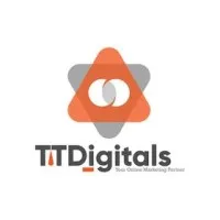 TTDigitals.com