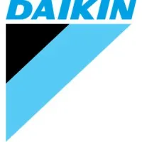 Daikin Pakistan