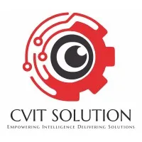 CVIT SOLUTION