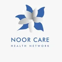 Noor Care Health