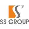 SS Group SS Group