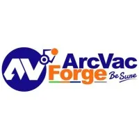 ArcVac Forge