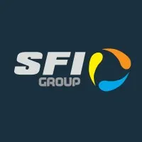 SFI Group Indonesia