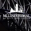 MLL Industrial MLL Industrial