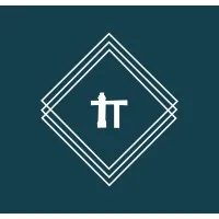 TURON Technologies