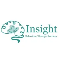 Insight: Behavior Therapy Services