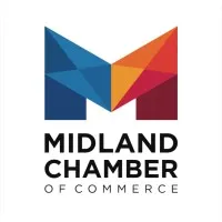 Midland Chamber of Commerce