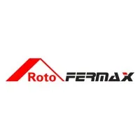 Roto Fermax do Brasil