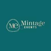 Mintage Events