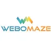 Webomaze Technologies Private Limited Webomaze Technologies Private Limited