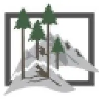 Tampa International Forest Products, LLC Tampa International Forest Products, LLC