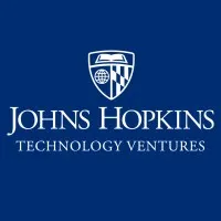 Johns Hopkins Technology Ventures (JHTV) email address