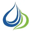New Rain USA