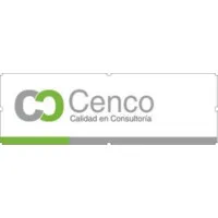 Cenco Consultoría
