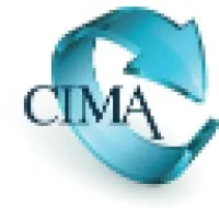 Cima Systems