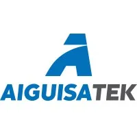 Aiguisatek