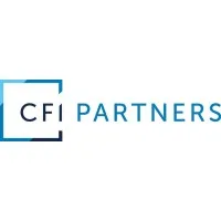 CFI Partners