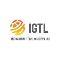 InfiGlobal Techlogix PVT LTD