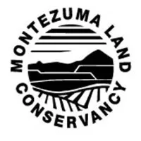 Montezuma Land Conservancy