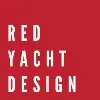 Red Yacht Design Red Yacht Design