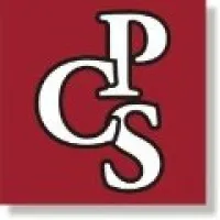 ProCom Sales, Inc. ProCom Sales, Inc.