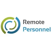 Remote Personnel