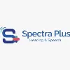 Spectra Plus Spectra Plus