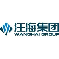 WANGHAI GROUP CO., LTD