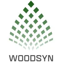 WoodSyn