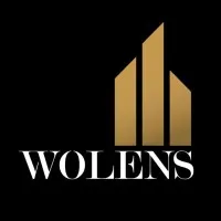 Wolens Empreendimentos Imobiliários