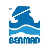 BERMAD BERMAD