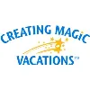 Creating Magic Vacations Creating Magic Vacations