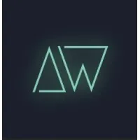 Alice Wonders Alice Wonders