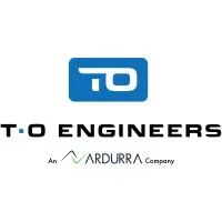 T-O Engineers - An Ardurra Company T-O Engineers - An Ardurra Company