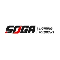 SHENZHEN SOGA LIGHTING CO., LTD