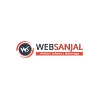 Websanjal Pvt. Ltd.